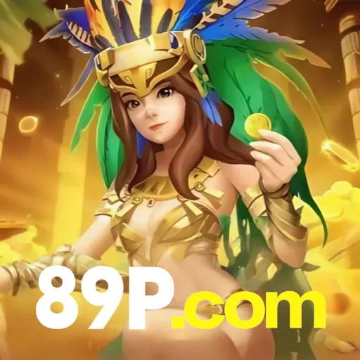 89p